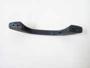 Haltegriff Haltegriff Verdeckgriff - Vorne Rechts Volkswagen LT, 1996.06 - 2006.12 Gebraucht,