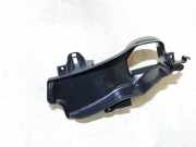 Ansaugschlauch Luftfilter Saugrohr Tesla Model 3, 2017.01 --> t79141b,
