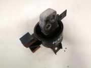 Halter für Motoraufhängung Hyundai Accent, 2005.11 - 2010.11 Gebraucht,