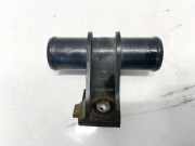 Kühlmittelflansch Mazda 6, 2007.08 - 2012.12 Gebraucht,