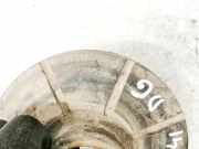 Federteller Kia Venga 2009 - 2019 9053849696,