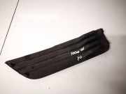 Kühlergrill - Vorne Rechts Ford Focus, 2004.11 - 2008.06 4m5119952be, 4m51-19952-be