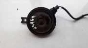 Hupe Hyundai Matrix, 2001.01 - 2010.08 Gebraucht ,