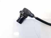 Sensor Nockenwellenposition Audi A3, 8P 2003.05 - 2005.06 Gebraucht,