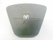 Airbag Fahrer Dodge Caliber, 2006.08 - 2009.01 P0XS26XDHAG,