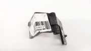 Türscharnier Vorne Peugeot 807, 2002.06 - 2012.05 Gebraucht ,