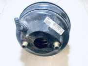Bremskraftverstärker Volkswagen Passat, B5+ 2000.11 - 2005.05 4b3612105, f41k Azm