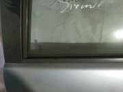 Zierleiste Leiste - Hinten Linke Seat Cordoba I 1999.06 - 2002.06 facelift Gebraucht,