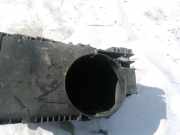 Luftfilterkasten Renault Espace, III 1996.11 - 2002.10 7700866843, 7700868715