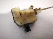 Tankdeckelverschluss Skoda Octavia, II 2009.03 - 2012.06 facelift 1m0959781a, 1z0810773