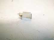 Relais Volkswagen Transporter, T5 2003.04 - 2009.11 1k0951253,