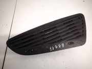 Lüftungsgitter Armaturenbrett Alfa-Romeo 159 2005.09 - 2011.11 ls376610,
