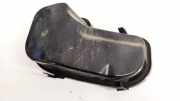 Blende Scheinwerfer - Vorne Ford C-MAX, 2003.01 - 2007.06 270609LH,