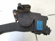 Pedalwerk Kia Carnival, 1998.08 - 2005.09 0281002541, 183501676