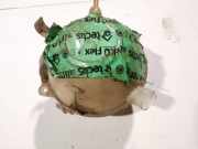 Ausgleichsbehälter Volkswagen Passat, B6 2005.08 - 2010.11 1k0121407, BL1H