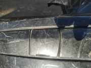 Abdeckung Abschlepphaken - Vorne Volvo V50, 2004.04 - 2007.05 Gebraucht,