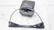 Fensterheber - Hinten Rechts Skoda Roomster, I 2006.01 - 2010.05 5j7839402c,