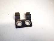 Türscharnier Vorne BMW 3-Series, E90 E91 E93 2005.02 - 2009.01 Gebraucht,