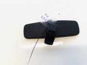 Innenspiegel Rückspiegel Peugeot 206, 2002.07 - 2009.01 facelift Gebraucht,