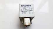 Relais Volkswagen Passat, B5 1996.08 - 2000.11 8D0951253, Ahh