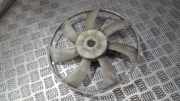 Kühlerlüfter Lüftermotor Toyota RAV-4, III 2005.11 - 2012.12 1680009170, 168000-9170 16363-28170