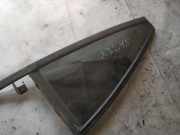 Dreieck Seitenscheibe - Hinten Linke Volvo XC90, 2002.10 - 2007.06 as3,