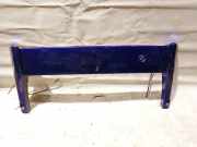 Heckspoiler Honda HR-V, I 1999.01 - 2006.12 Gebraucht,