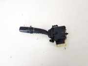 Blinkerschalter Toyota Avensis, II 2003.04 - 2006.03 173650, 84140-05110 173795