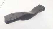 Schlauch für Luftversorgung BMW 7-Series, E65 E66 E67 E68 2001.11 - 2008.06 51167002393, 58450713