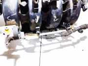 Kraftstoffverteiler Opel Insignia A, 2013.01 - 2017.06 facelift Gebraucht,