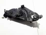 Wischermotor vorne Opel Omega, B 1999.09 - 2003.07 facelift Gebraucht ,