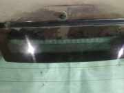 Zusatzbremsleuchte Volvo V40, I 1995.07 - 2000.07 Gebraucht,