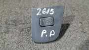 Schalter für Fensterheber Alfa-Romeo 145, II 1999.02 - 2001.01 60629716, 153050000