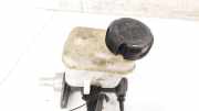 Hauptbremszylinder Hyundai Sonata 2001 - 2008 Gebraucht ,