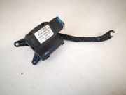 Stellmotor Lüftung Skoda Superb, II 2008.03 - 2013.06 3c1907511f,