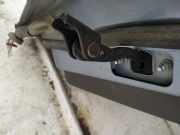 Türfangband Türbremse Türstopper - Hinten Rechts Ford Focus, 2004.11 - 2008.06 Gebraucht,