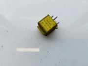 Relais Rover 200, 1989.09 - 1995.10 v23134b52x130,