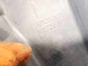 Unterfahrschutz Volvo S40, 2004.01 - 2007.03 30672563,