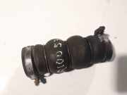 Intercooler Schlauch Fiat scudo 2007 - 2016 Gebraucht,