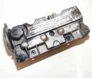 Ventildeckel Zylinderkopfhaube Mazda Premacy, 1999.01 - 2005.03 Gebraucht,