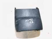 Verkleidung Lenksäule Seat Ibiza, III 2002.02 - 2009.11 6l0858560d,