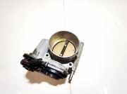Drosselklappe Mazda RX-8, 2003.10 - 2012.06 n3h1136b0c, 3j090510 00050 3j07