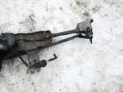 Wischergestänge Peugeot 807, 2002.06 - 2012.05 Gebraucht,