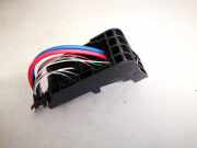 Steckverbinder Toyota Verso, 2009.04 - 2018 Gebraucht,