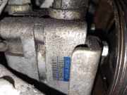 Servopumpe Subaru Legacy, BE, BH, BT 1998.10 - 2003.09 97183067, 34401ae001