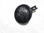 Hupe Hyundai Tucson, I 2004.08 - 2009.06 Gebraucht,