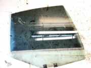 Seitenscheibe - Hinten Rechts Renault Megane, I 1999.03 - 2002.10 facelift dot36as2m127,