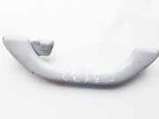 Haltegriff Haltegriff Verdeckgriff - Hinten Rechts Audi A4, B5 1994.11 - 1999.09 8d0857607a,