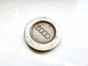 Radkappe Radzierblende Audi A4, B6 2000.11 - 2004.11 4b0601165n,