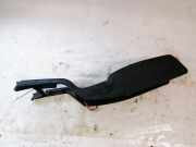 Getränkehalter Skoda Octavia, II 2004.02 - 2009.03 Gebraucht,